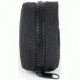 Otis M-16 Soft Pack System