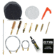 Otis Technology .22 - .45 Cal. Pistol Cleaning System - 610