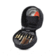 Otis Technology .22 - .45 Cal. Pistol Cleaning System - 610