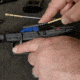 Otis Technology 5.7MM Pistol &amp; Rifle - Cleaning Kit, FG-223-57