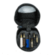 Otis Technology 6.5mm Rifle Cleaning Kit, Combo, .22cal, .38/.380/9MM, .40, .44, and .45 caliber pi, FG-6.5