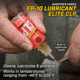 Otis Technology 9MM Pistol &amp; Rifle - Cleaning Kit, FG-645-9