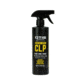 Otis Technology Bio Milspec CLP, 1 Gallon, FG-928-BCLP
