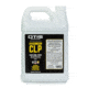 Otis Technology Bio Milspec CLP, 1 Gallon, FG-928-BCLP