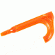 Otis Technology Bore Reflector, Orange, MO-905-2