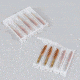 Otis Technology .35 Caliber Bronze Bore Brushes - 10 Pack, Combo, FG-335-BP