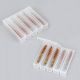 Otis Technology .35 Caliber Bronze Bore Brushes - 10 Pack, Combo, FG-335-BP