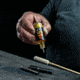 Otis Technology Cleaning Kits, .22Cal, Combo, FG-SRS-22
