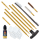 Otis Technology Cleaning Kits, .270Cal, Combo, FG-SRS-270