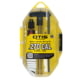 Otis Technology Sectional Rod Rifle Cleaning Kits, .270Cal, Combo, FG-SRS-270