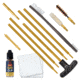 Otis Technology Cleaning Kits, .30Cal, Combo, FG-SRS-30