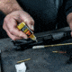 Otis Technology Cleaning Kits, .30Cal, Combo, FG-SRS-30
