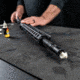 Otis Technology Cleaning Kits, .30Cal, Combo, FG-SRS-30