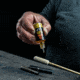 Otis Technology Cleaning Kits, .30Cal, Combo, FG-SRS-30