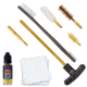 Otis Technology Cleaning Kits, .45Cal, Combo, FG-SRS-45