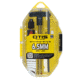 Otis Technology Cleaning Kits, 6.5mm, Combo, FG-SRS-65
