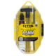 Otis Technology Sectional Rod Rifle Cleaning Kits, 6.5mm, Combo, FG-SRS-65