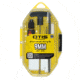 Otis Technology Cleaning Kits, 9mm, Combo, FG-SRS-9MM