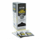 Otis Technology Lead Remover Hand Wipes PDQ Dispenser, 50 Individual Wipes, Small, 0 14895 00732 7