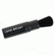 Otis Technology Lens Brush, Black, Small, RW-3762-1