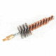 Otis Technology Chamber Brush, 5.56mm, Grey/Bronze, FG-367 HT