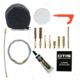 Otis Technology M-16 Soft Pack Cleaning System - .223 or 5.56mm cal - 223