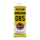 Otis Technology Milspec CLP, 4 oz, IP-904-CLP