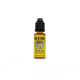 Otis Technology Milspec CLP, 1 Gallon, FG-928-CLP