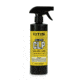 Otis Technology Milspec CLP, 1 Gallon, FG-928-CLP