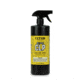 Otis Technology Milspec CLP, 1 Gallon, FG-928-CLP