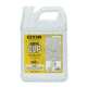 Otis Technology Milspec CLP, 1 Gallon, FG-928-CLP