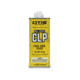 Otis Technology Milspec CLP, 1 Gallon, FG-928-CLP
