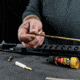 Otis Technology Multi Caliber Rifle Cleaning Kit, Combo, FG-SRS-MCR