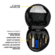Otis Technology 6.5mm Rifle Cleaning Kit