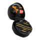 Otis Technology 6.5mm Rifle Cleaning Kit