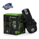 Otis Technology Earshield Ranger Electronic Pro Earmuff