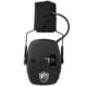 Otis Technology Earshield Ranger Electronic Pro Earmuff, 23dB, Black, FG-ES23E-BKH