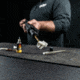 Otis Technology Multi-Caliber Rifle Cleaning Kit w/ Brass Rods