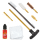 Otis Technology Pistol Cleaning Kit w/ Brass Rod