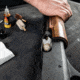 Otis Technology Rifle Cleaning Kit w/ Brass Rods