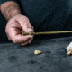 Otis Technology Rifle Cleaning Kit w/ Brass Rods