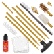 Otis Technology Rifle Cleaning Kit w/ Brass Rods