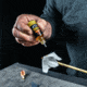 Otis Technology Rifle Cleaning Kit w/ Brass Rods