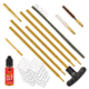 Otis Technology Rifle Cleaning Kit w/ Brass Rods
