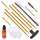 Otis Technology Rifle Cleaning Kit w/ Brass Rods