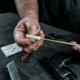 Otis Technology Rifle Cleaning Kit w/ Brass Rods