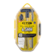 Otis Technology Rifle Cleaning Kit w/ Brass Rods