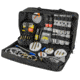 Otis Technology The Otis Elite Universal Gun Care System