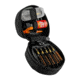 Otis Technology The Otis Elite Universal Gun Care System