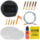 Otis Technology Universal Rifle Cleaning Kit
